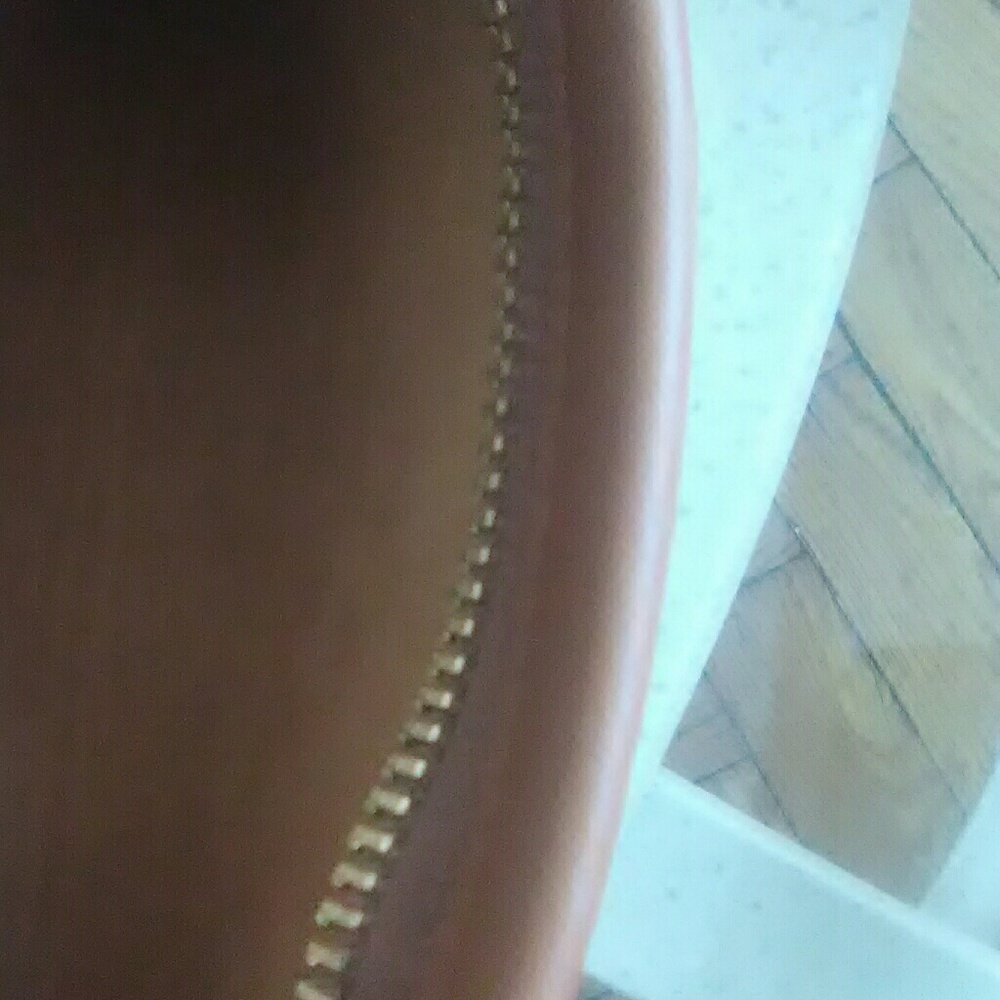 Belt - Picture 2 of 3